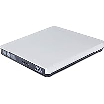 専用/3倍速度SSD/Core i7/Win10/ブルーレイOffice Amazon.co.jp: ブルーレイドライブ外付け ブルーレイプレーヤー